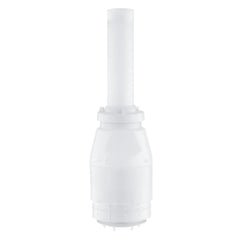 Grohe Eski Boşaltma Grubu (9 Lt)