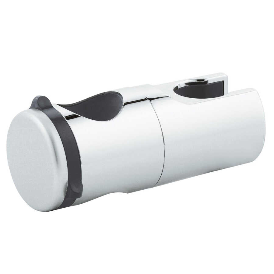 Grohe Relaxa Hareketli Duş Askısı