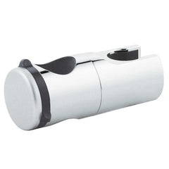 Grohe Relaxa Hareketli Duş Askısı