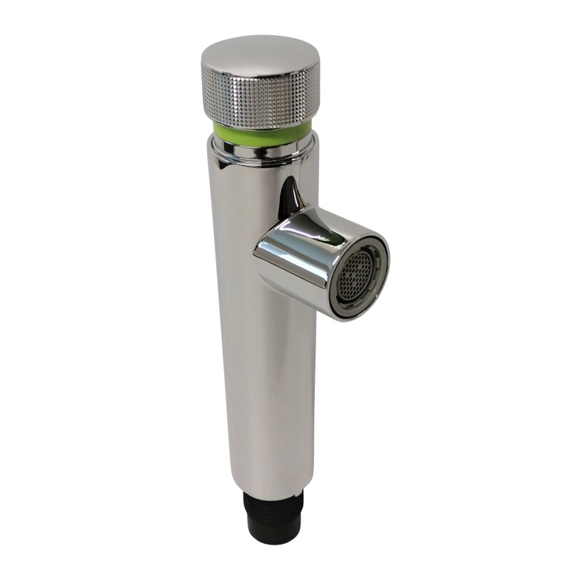 Grohe El Duşu