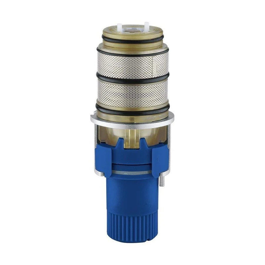 Grohe Ters Termostat 1/2