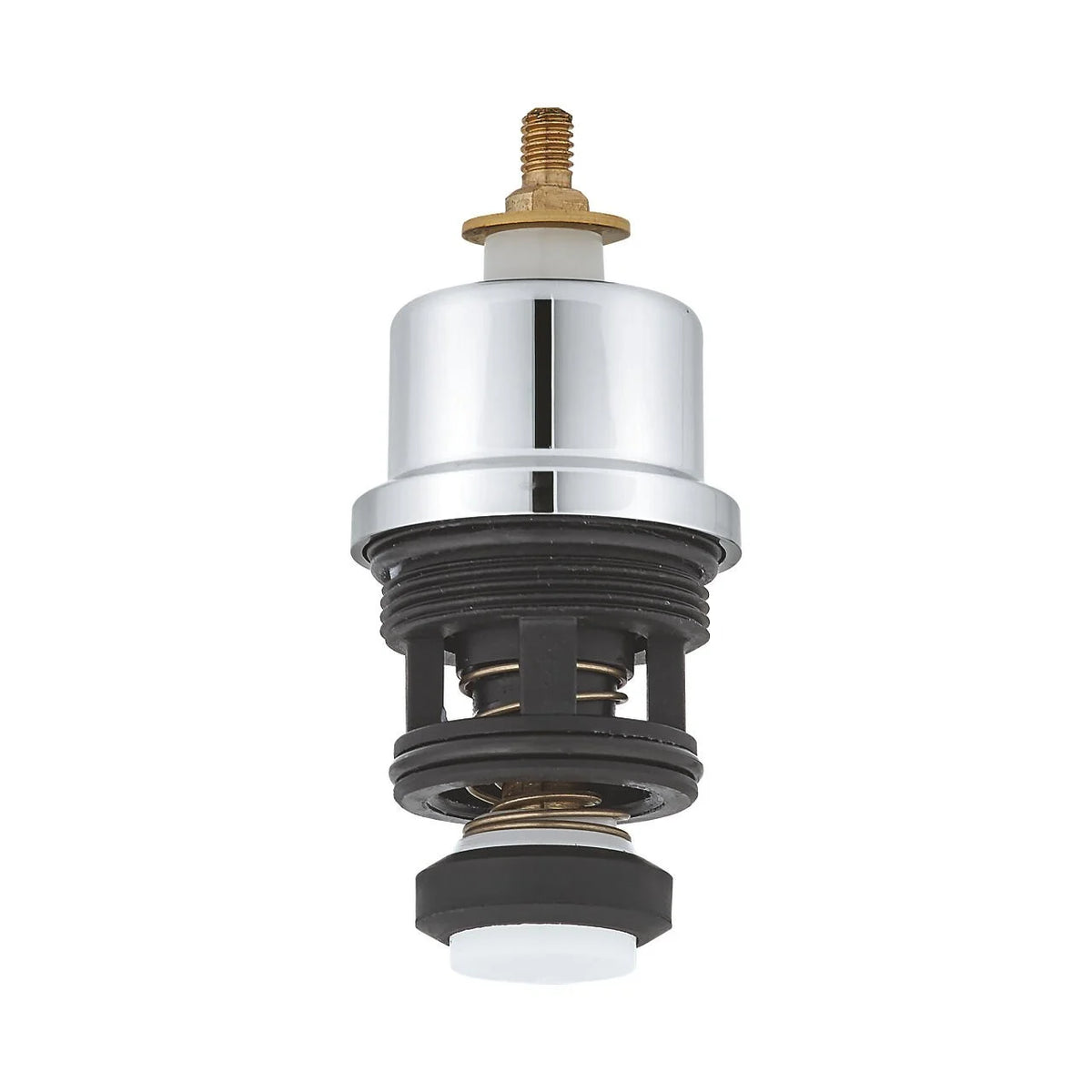 Grohe Divertör İç Parçası