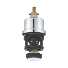 Grohe Divertör İç Parçası