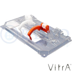 Vitra Koruyucu Kapak Takımı