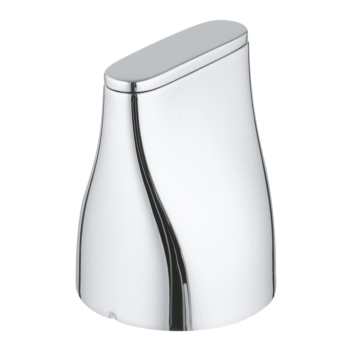 Grohe Kapatma Vanası İçin Kulp