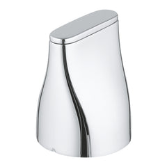 Grohe Kapatma Vanası İçin Kulp