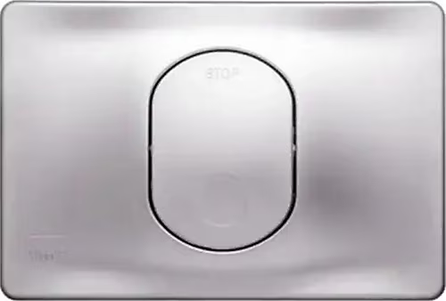 Vitra Mat Krom Kumanda Paneli 701-1085