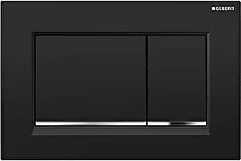 Geberit Sigma 30 Kumanda Paneli