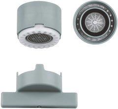 Grohe Minta Perlatör