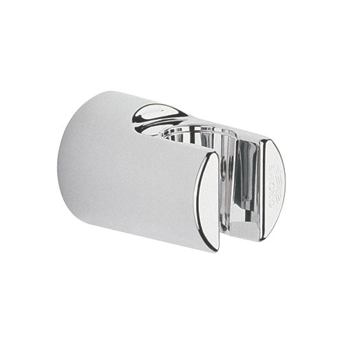Grohe Relexa El Duşu Askısı