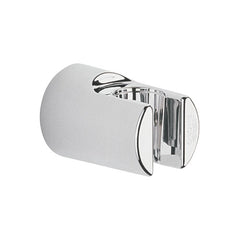 Grohe Relexa El Duşu Askısı