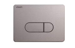 Visam Siena Mat Krom Kumanda Paneli