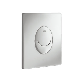 Grohe Skate Air Gömme Rezervuar Kumanda Paneli