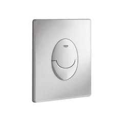 Grohe Skate Air Gömme Rezervuar Kumanda Paneli