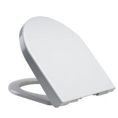 Japar Stella Soft Klozet Kapağı