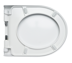 Japar Stella Soft Klozet Kapağı