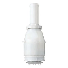 Grohe Start Stop Boşaltma Grubu